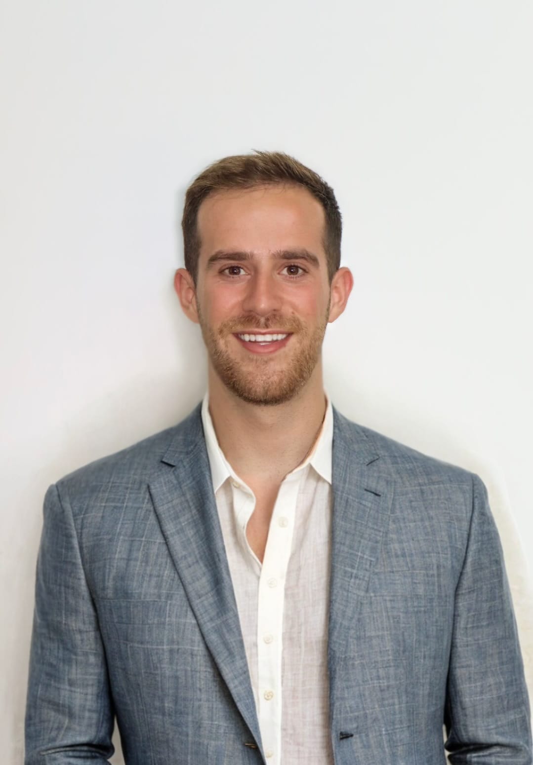 Rafi Klein